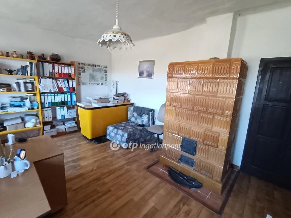 c3-1-name c2-1-name, Gyomaendrőd