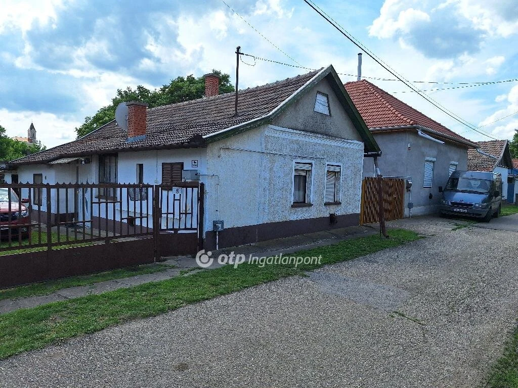 c3-1-name c2-1-name, Tiszaörs