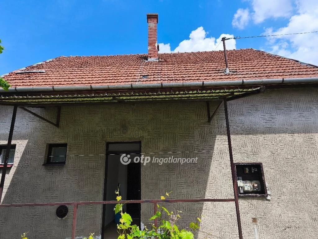Eladó Ház, Szeghalom