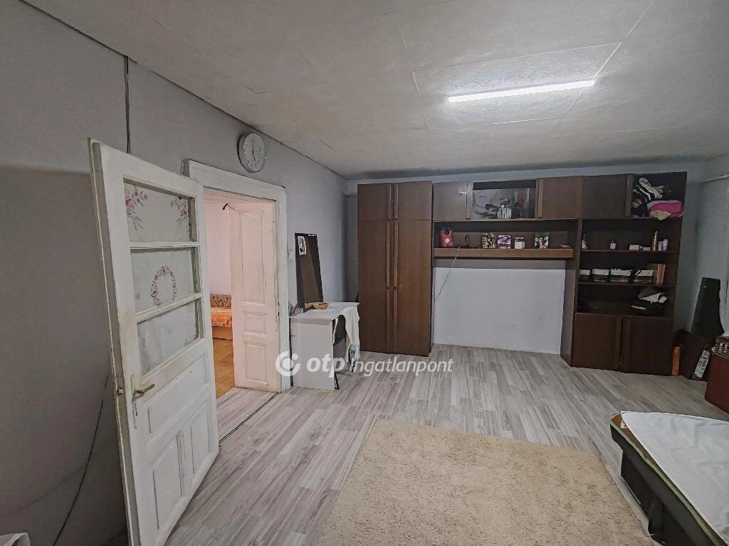 Eladó Ház, Gyomaendrőd