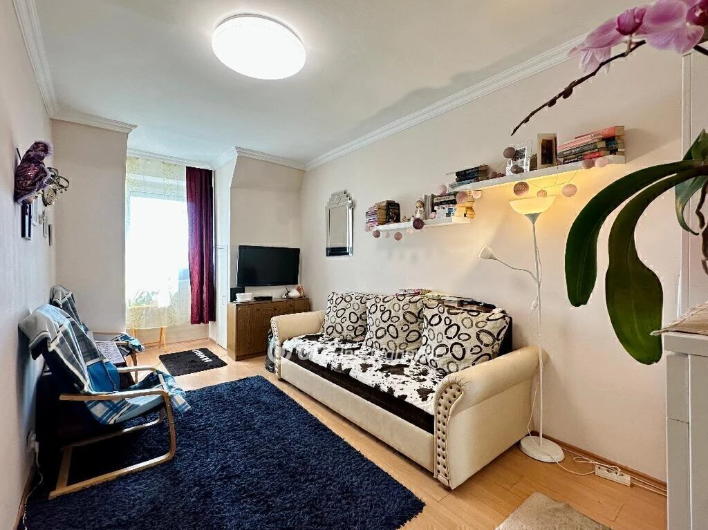 Eladó Lakás, Budapest 9. ker.