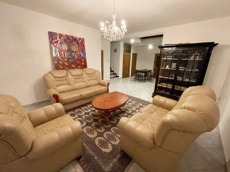 For sale house, Ráckeve