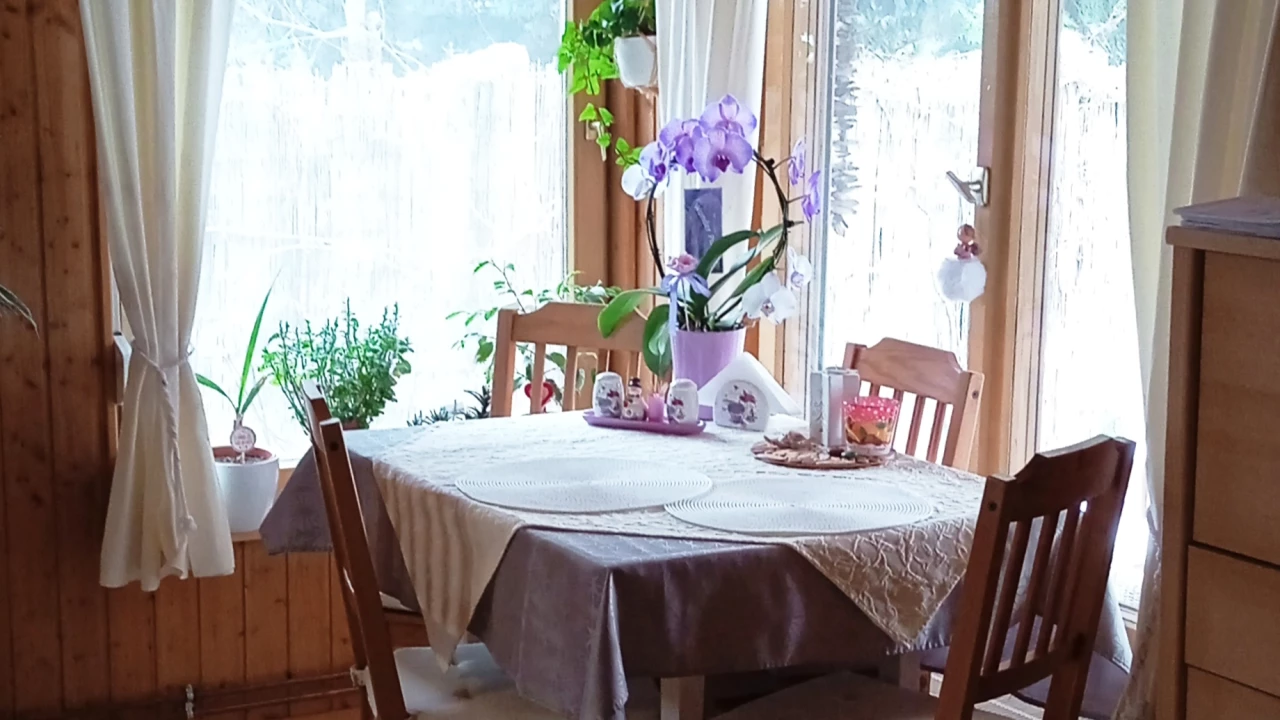 Eladó családi ház, Kiskunlacháza