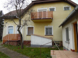 c3-1-name c2-1-name, Balatongyörök