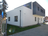 c3-1-name c2-73-name, Zalaegerszeg