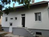 Nagykanizsa