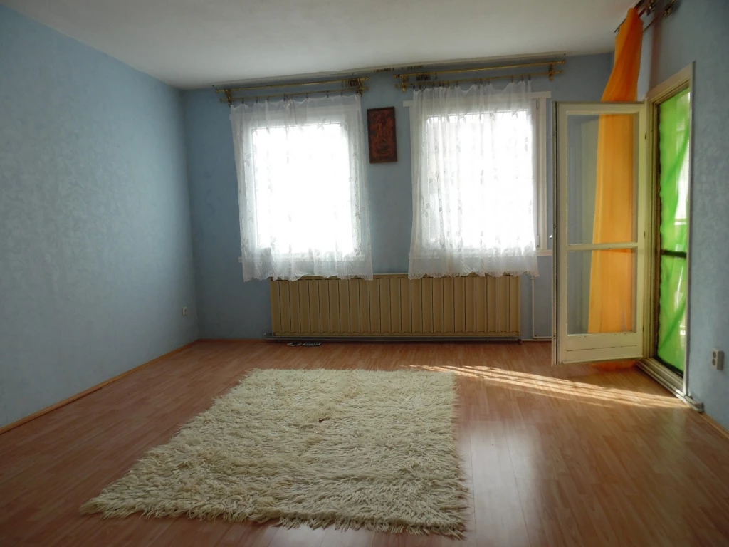 For sale other flat, Nagykanizsa