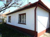 Balatonfenyves