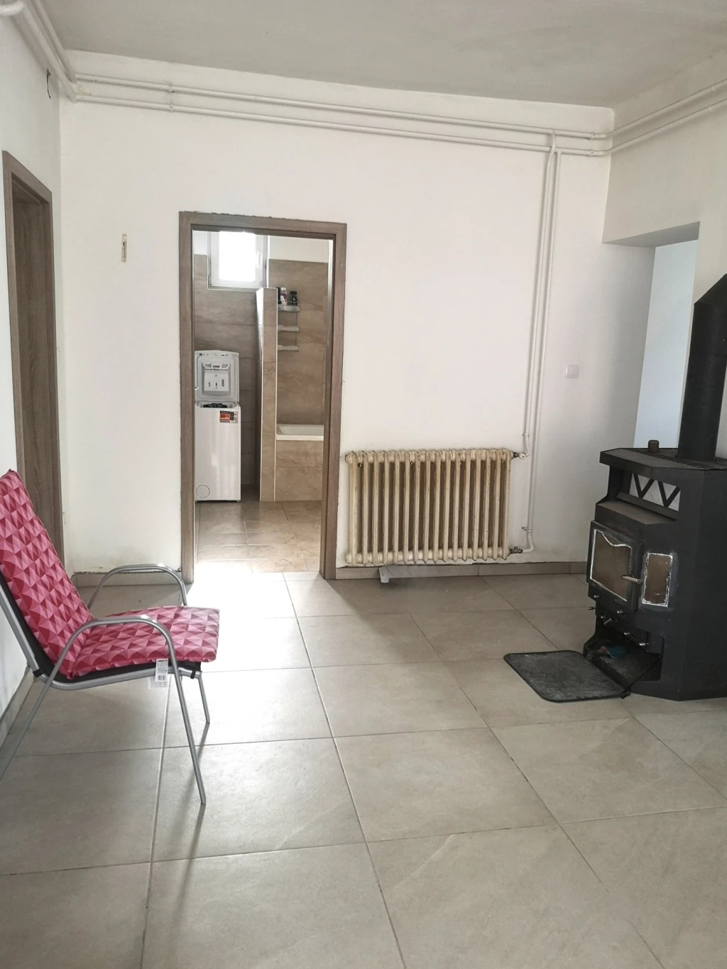 For sale house, Lakhegy