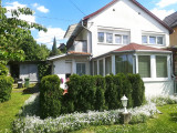 Eladó Ház, Zalaegerszeg 56.900.000 Ft
