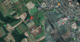 Eladó Telek, Pannonhalma 250.000.000 Ft