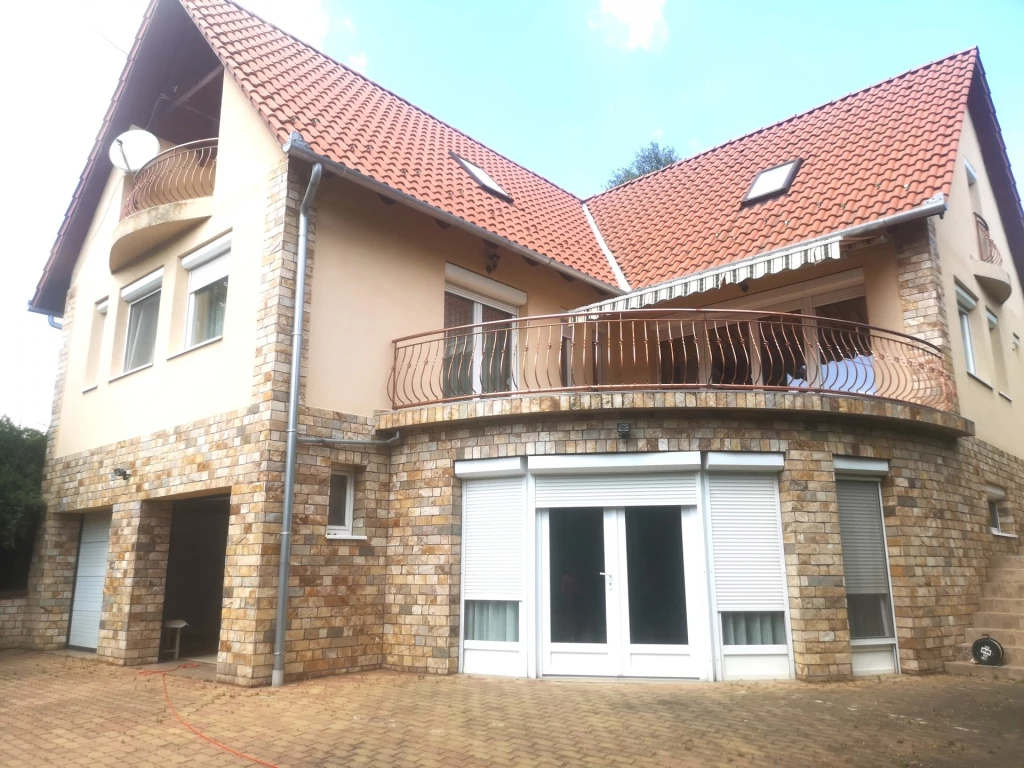 Eladó Ház, Zalakaros 219.000.000 Ft