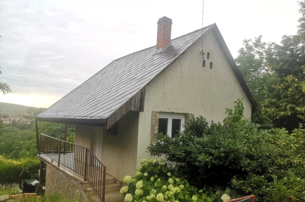 Eladó Ház, Zalaegerszeg Rövidjánka 19.500.000 Ft