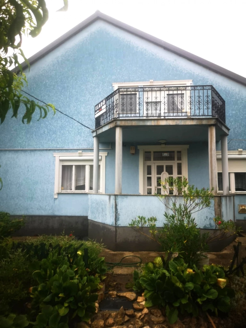 Eladó Ház, Zalaegerszeg 80.000.000 Ft