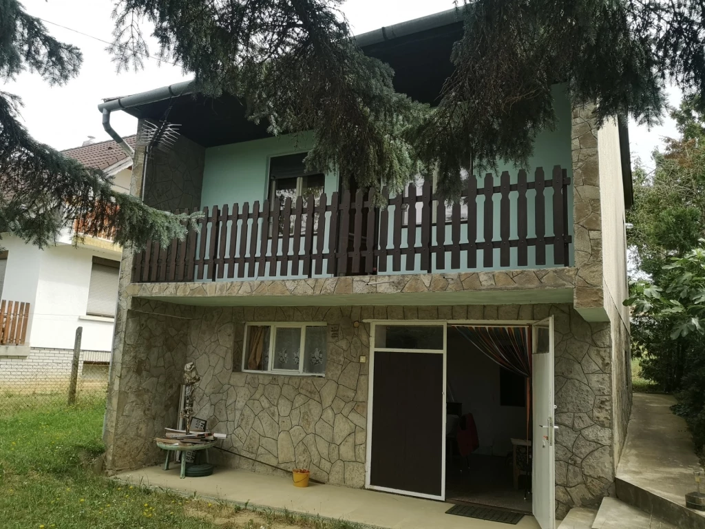 c3-1-name c2-1-name, Cserszegtomaj