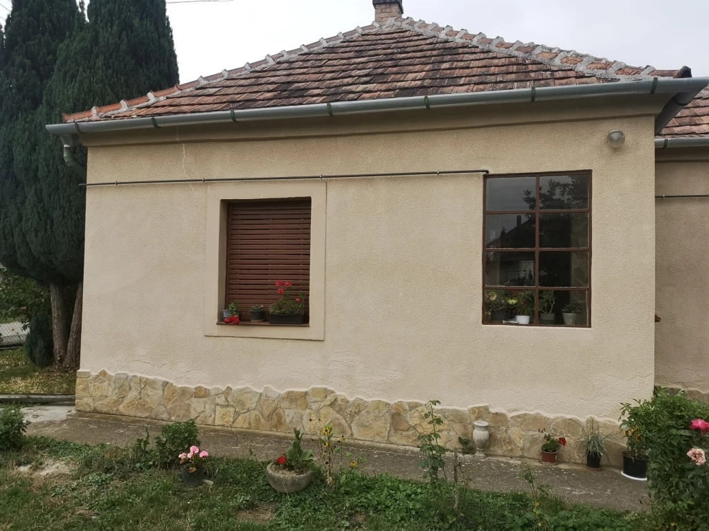 Eladó Ház, Zalaegerszeg 39.900.000 Ft