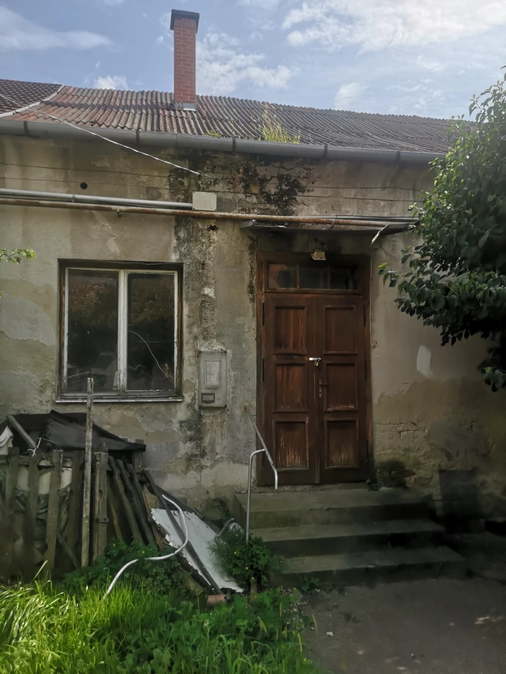 c3-1-name c2-19-name, Nagykanizsa