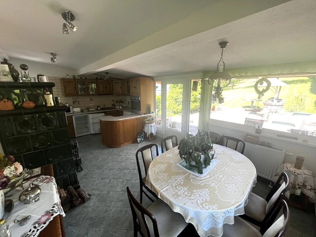 Eladó Ház, Vonyarcvashegy 105.000.000 Ft