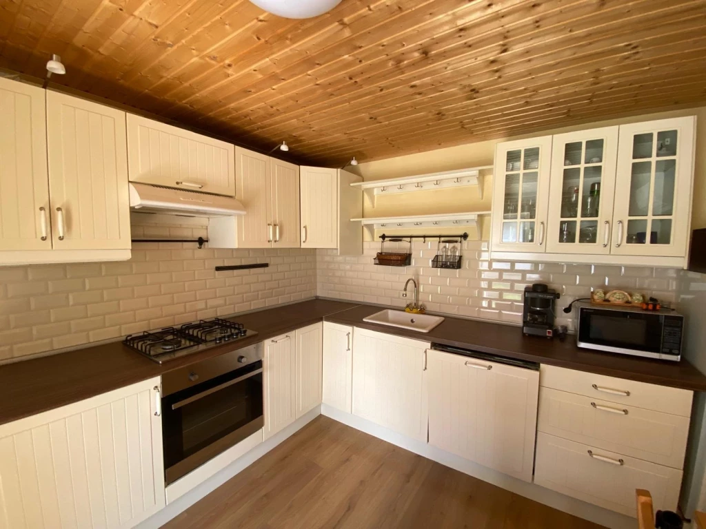 Eladó Ház, Buzsák 47.500.000 Ft