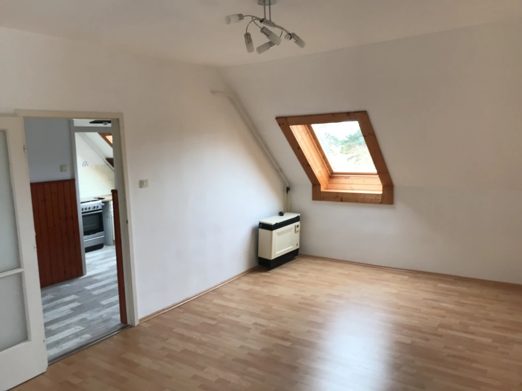 For sale other flat, Keszthely