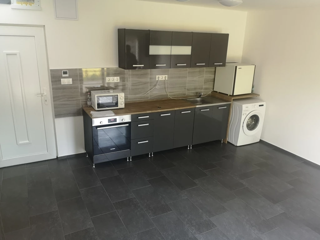 Eladó Lakás, Fonyód 56.000.000 Ft