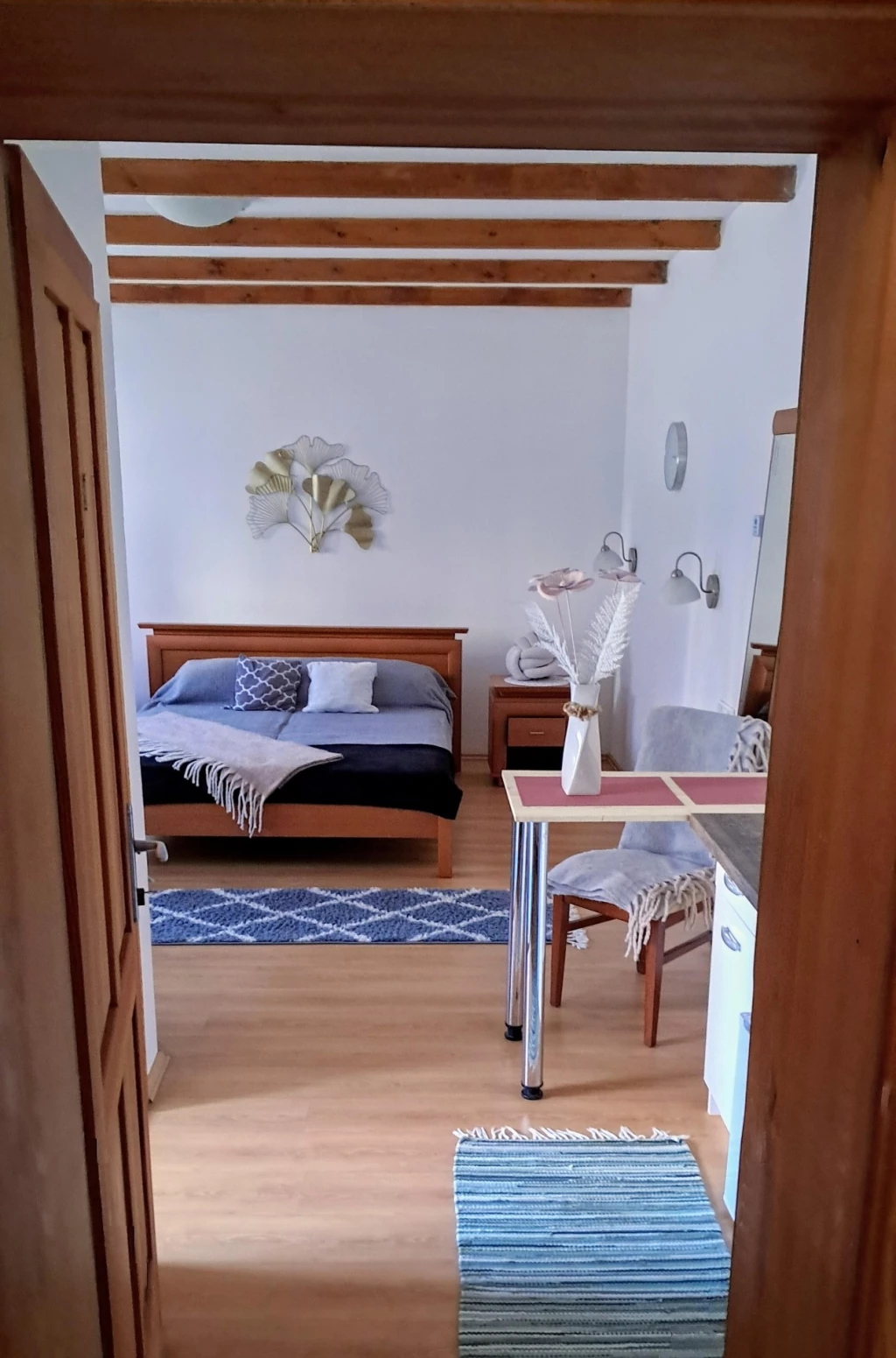 For sale house, Zalaszentgrót