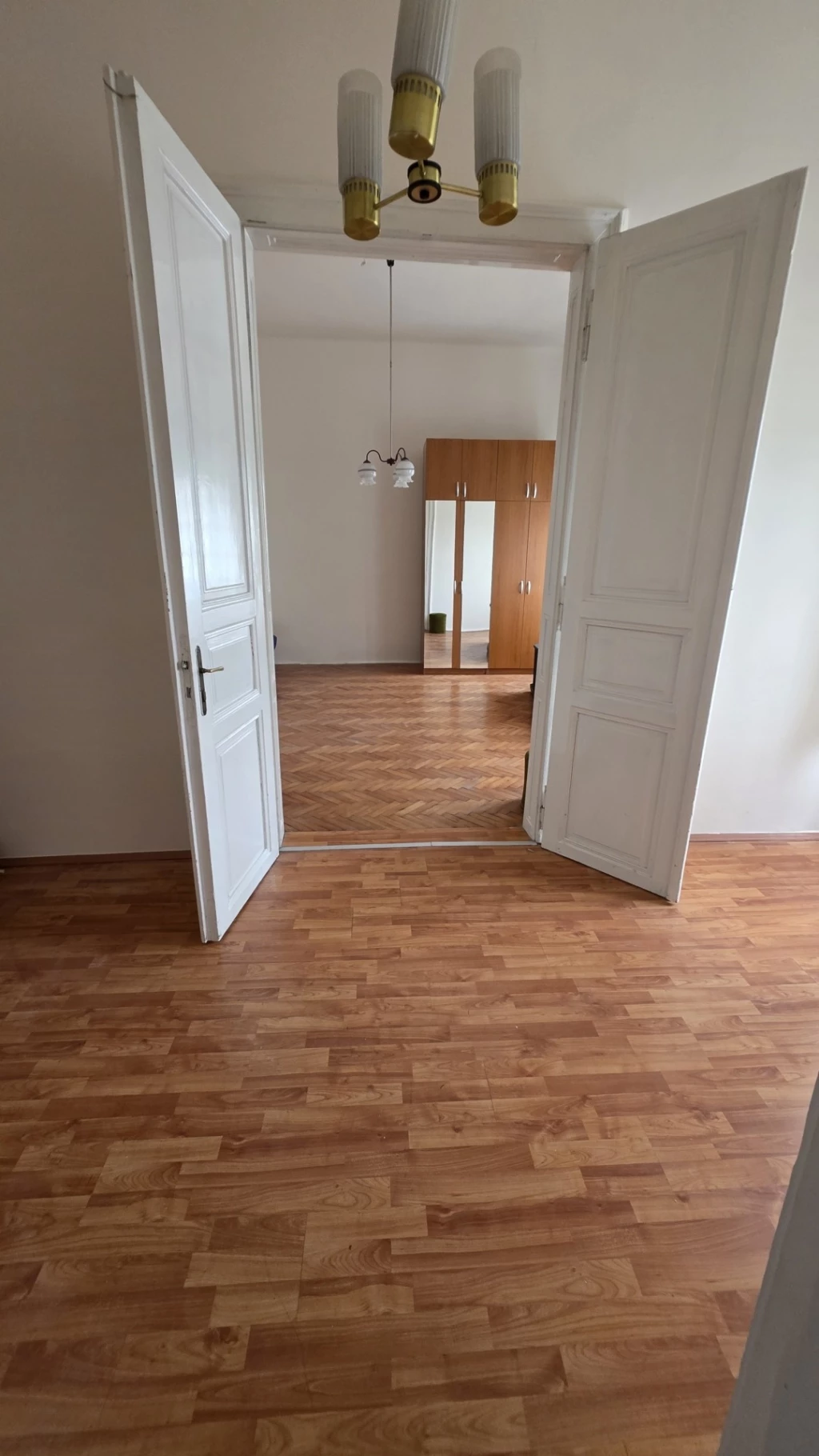 For sale brick flat, Nagykanizsa, Rákóczi