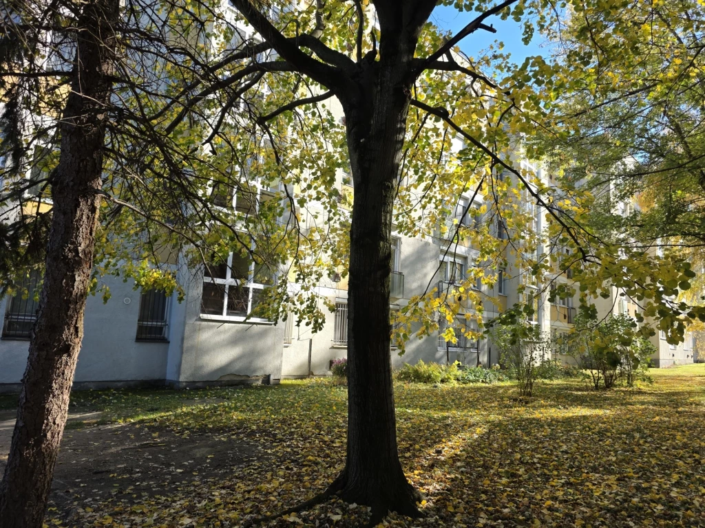 For sale panel flat, Nagykanizsa, Attila