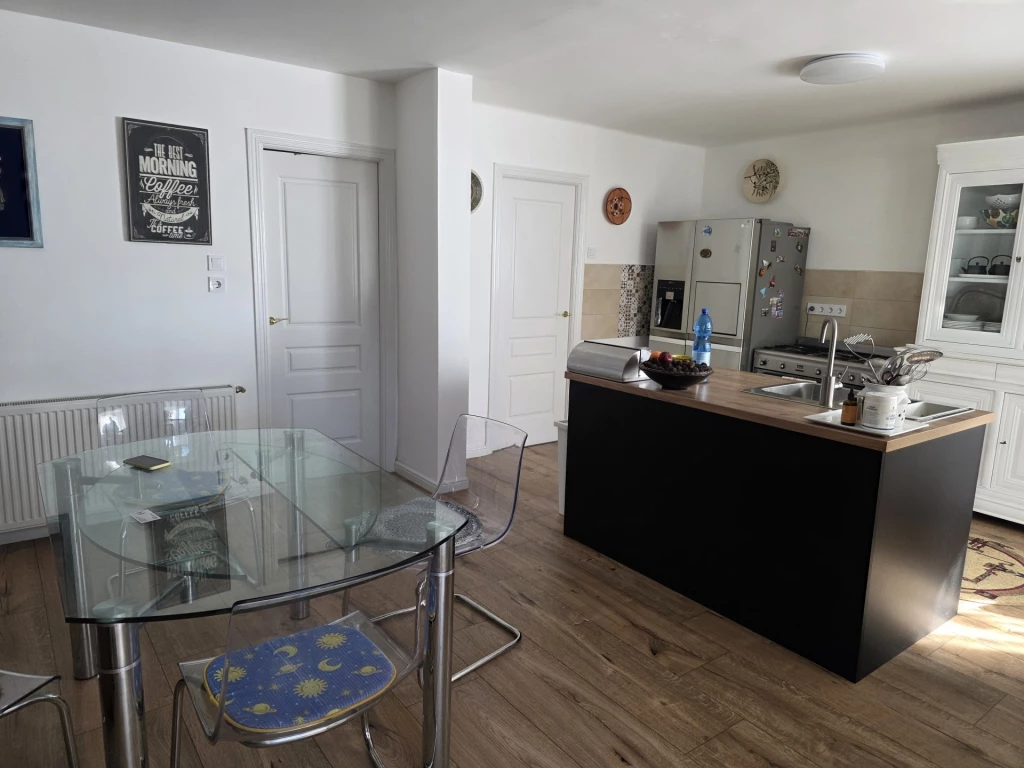 Eladó Ház, Magyarszentmiklós 69.900.000 Ft