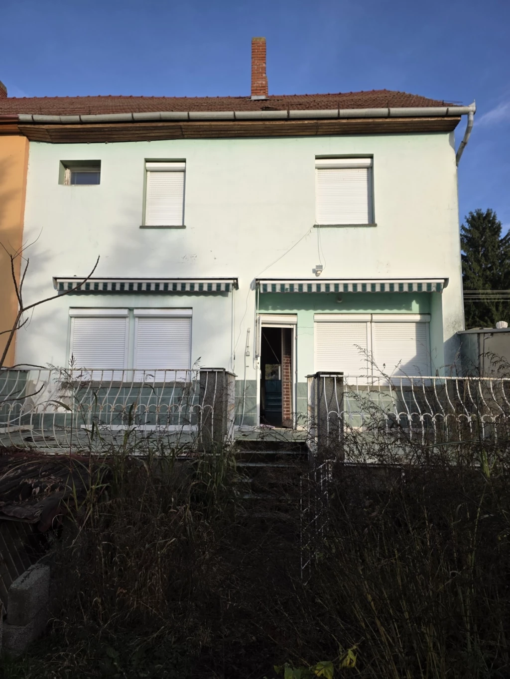 Eladó Lakás, Zalakomár 32.500.000 Ft