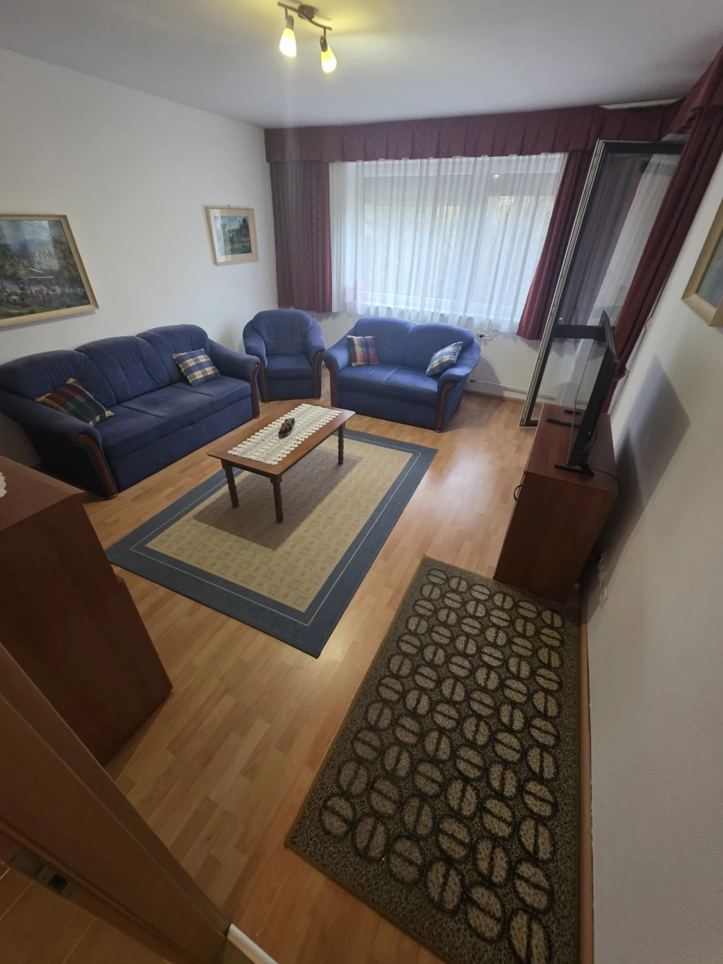 Eladó Lakás, Hévíz 56.000.000 Ft