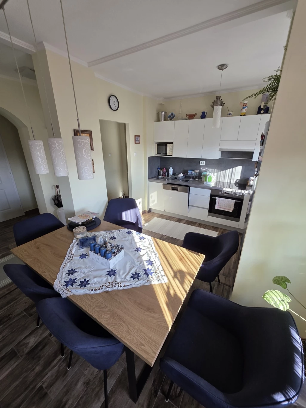 Eladó Lakás, Hévíz 57.600.000 Ft