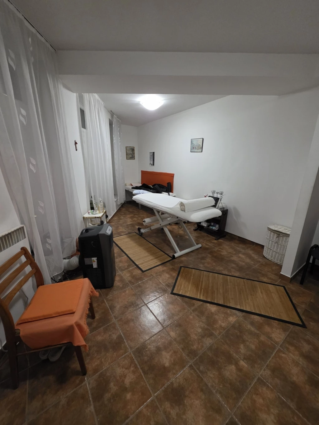 For sale store, Zalaegerszeg