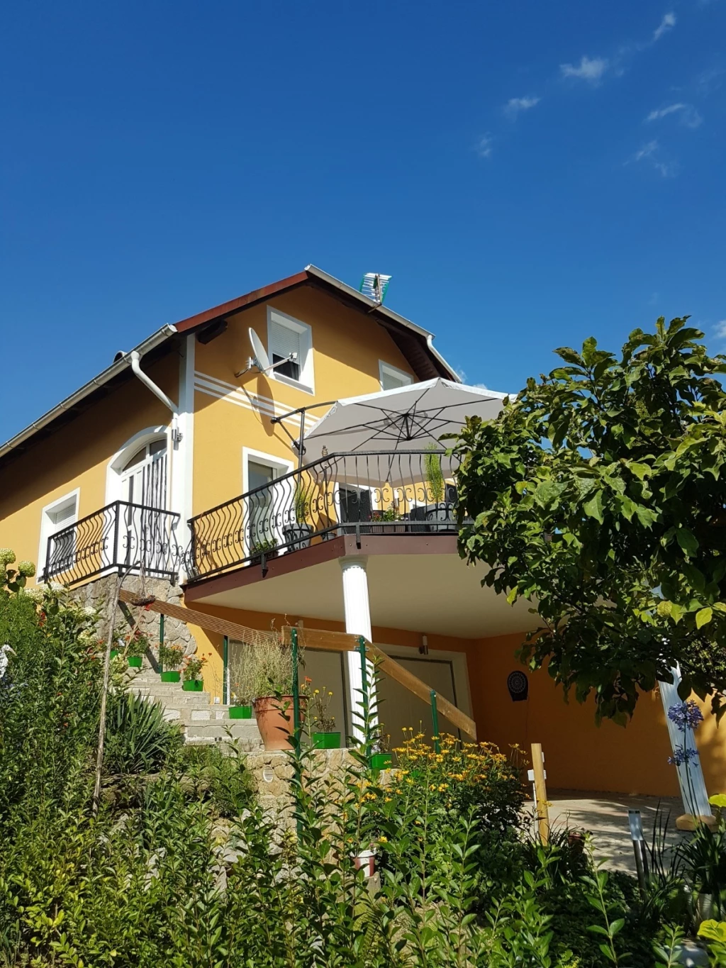 Eladó Ház, Zalakaros 125.000.000 Ft