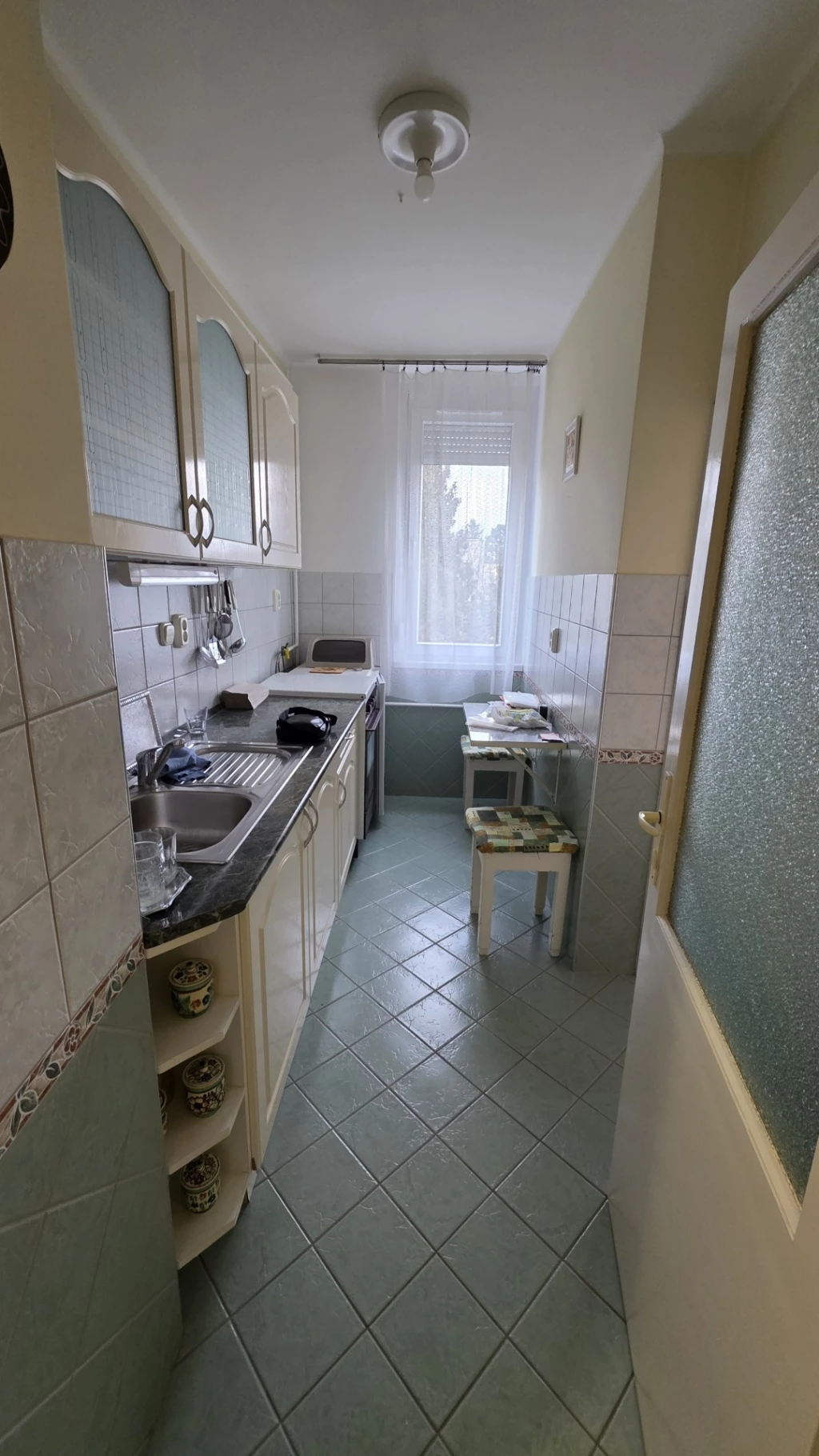 Eladó Lakás, Zalaegerszeg Landorhegyi 34.900.000 Ft