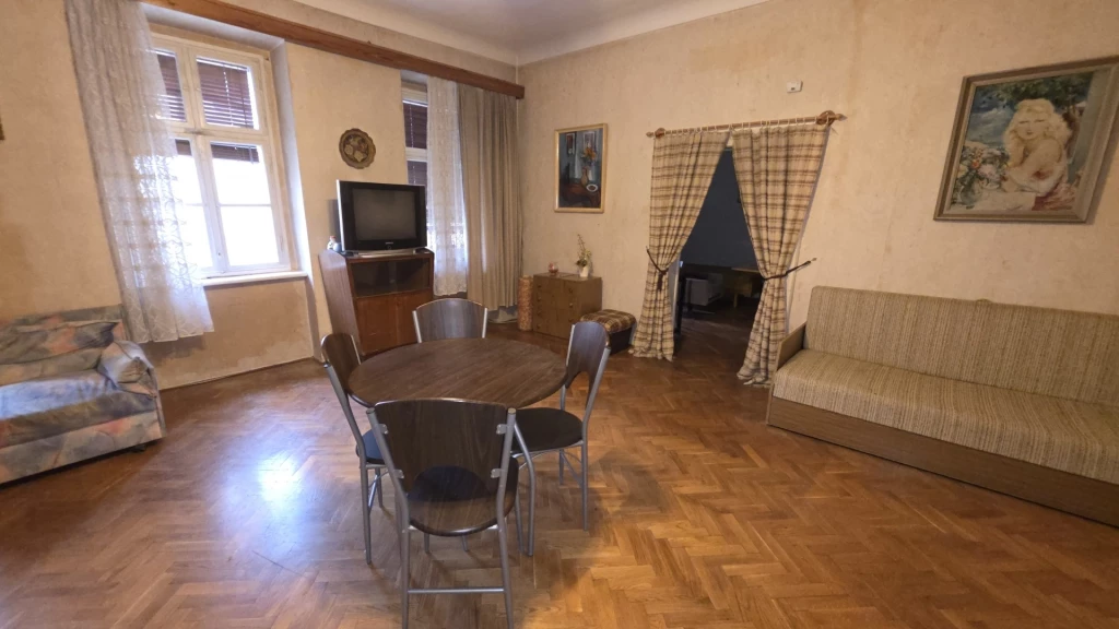 Eladó Lakás, Keszthely 67.900.000 Ft