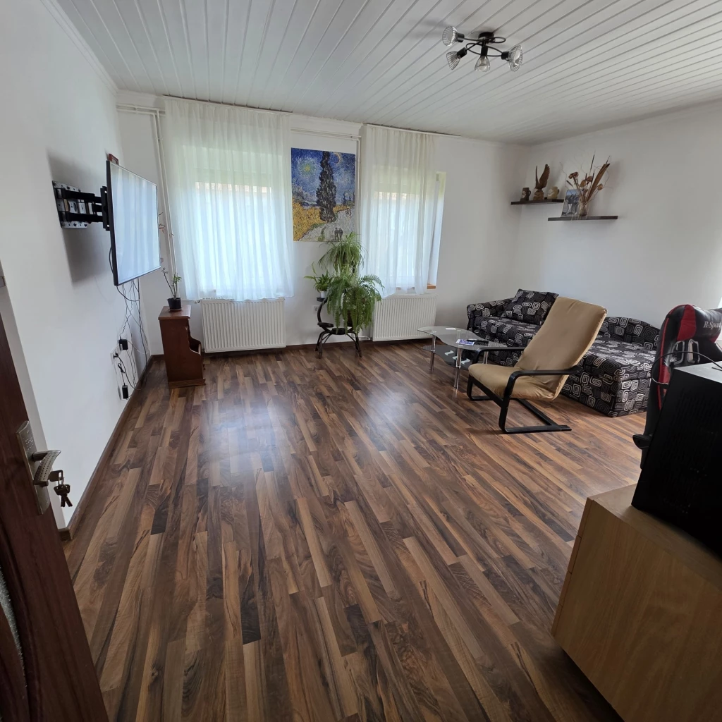 Eladó Ház, Felsőrajk 36.500.000 Ft