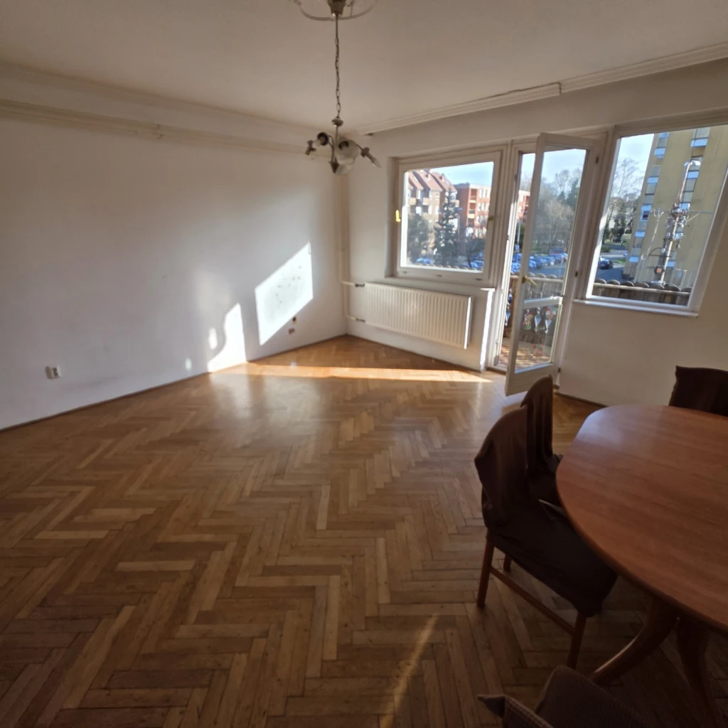 Eladó Lakás, Zalaegerszeg 46.500.000 Ft