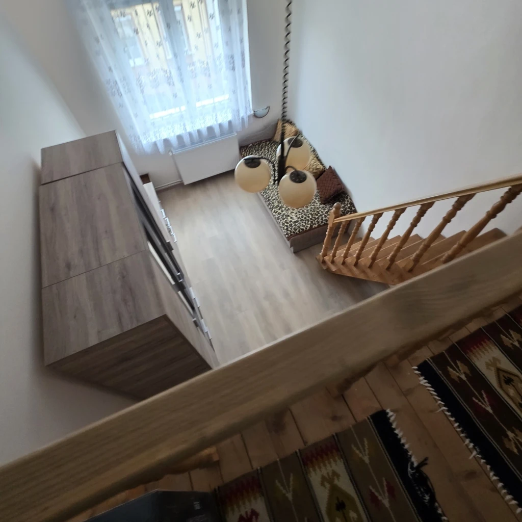 Eladó Lakás, Nagykanizsa 43.500.000 Ft