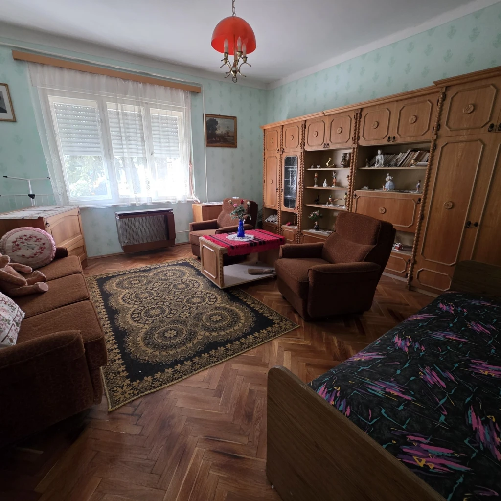 Eladó Ház, Zalaszentgrót 38.900.000 Ft