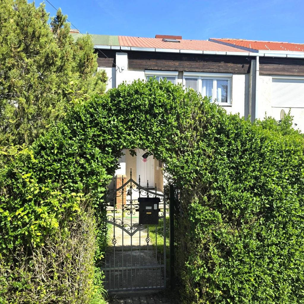 Eladó Lakás, Kehidakustány 49.900.000 Ft