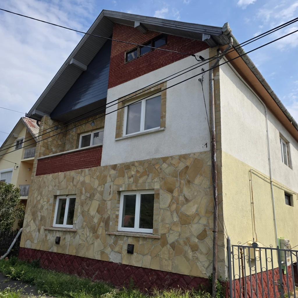 Eladó Ház, Egervár 49.900.000 Ft