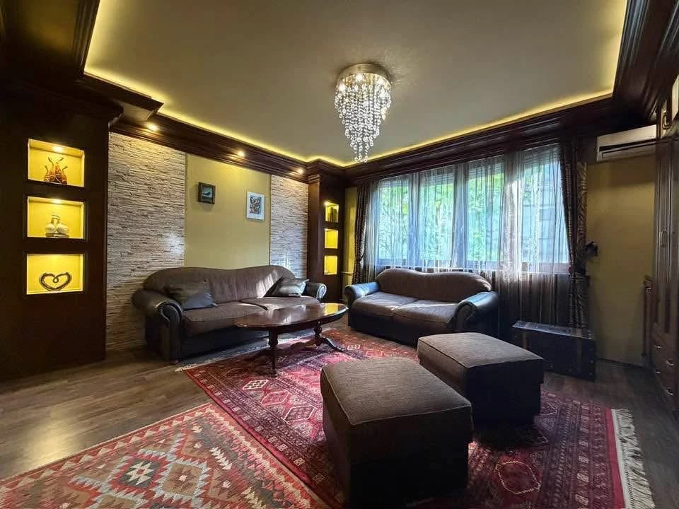 Eladó téglalakás, Kecskemét