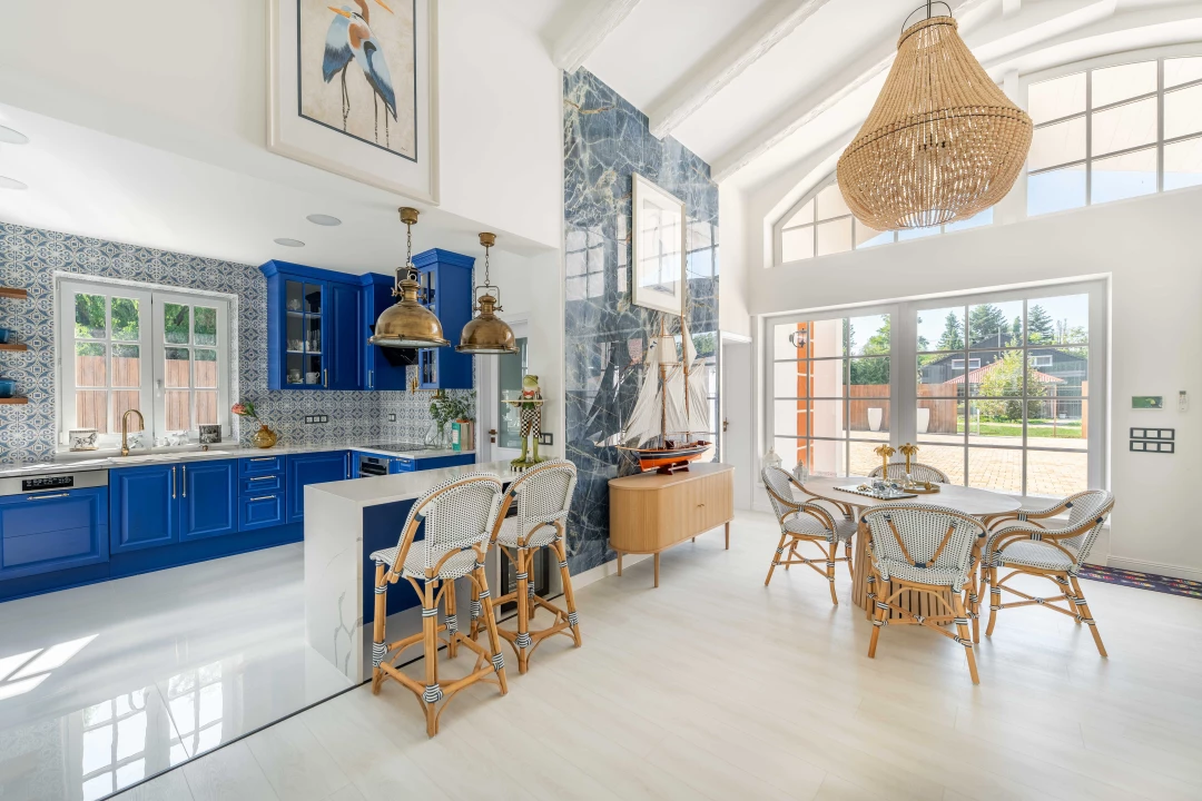 c3-1-name c2-1-name, Balatonmáriafürdő