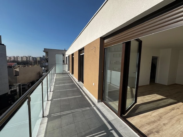 For sale brick flat, Budapest XIII. kerület, Kartács utca 21