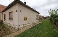 Dombóvár