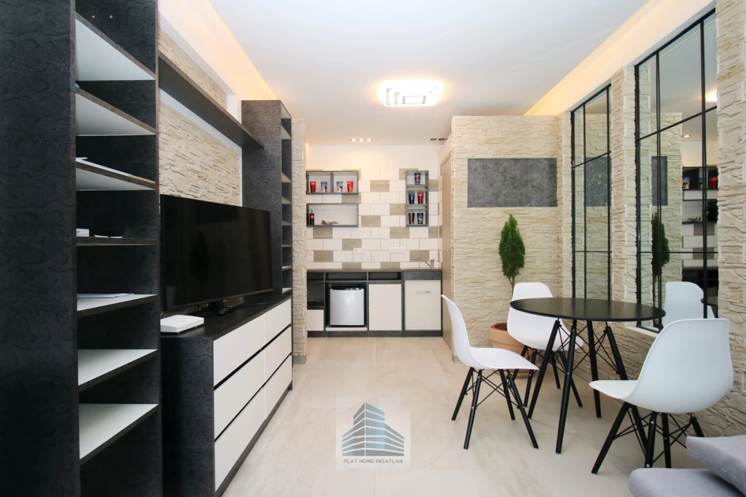 For sale housing office, Keszthely