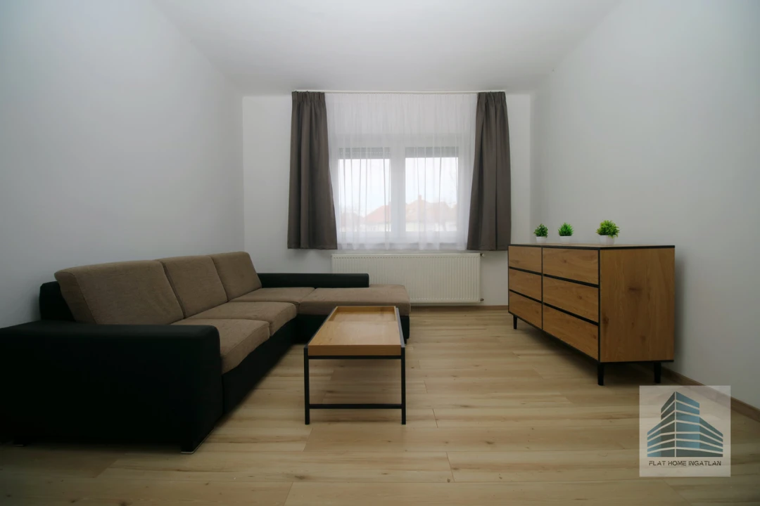 c3-1-name c2-19-name, Keszthely