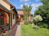 For sale house, Solt, külterület