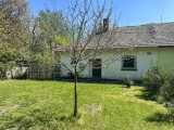For sale house, Kunfehértó